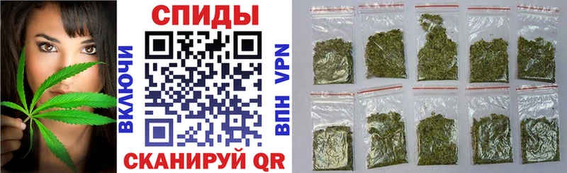 БУТИРАТ BDO  Вяземский 