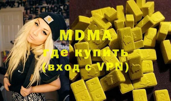 гидропоника Верхнеуральск
