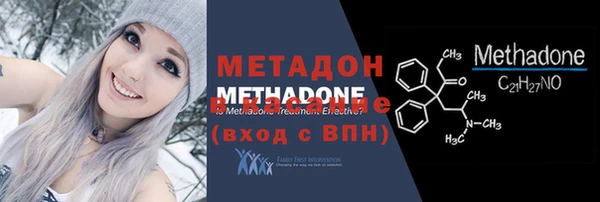 скорость Верхний Тагил