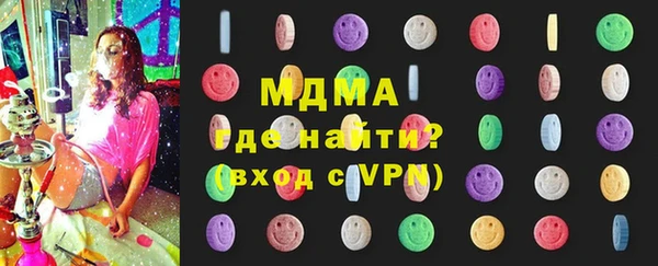 гидропоника Верхнеуральск