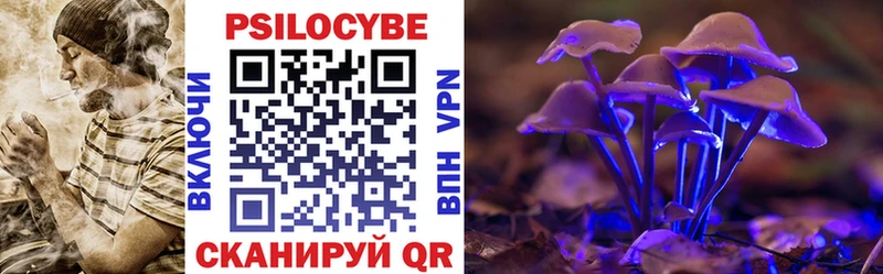 мега сайт  Вяземский  Псилоцибиновые грибы GOLDEN TEACHER 